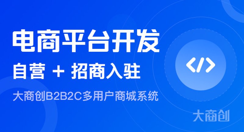 湖北软件开发产业现状与发展趋势